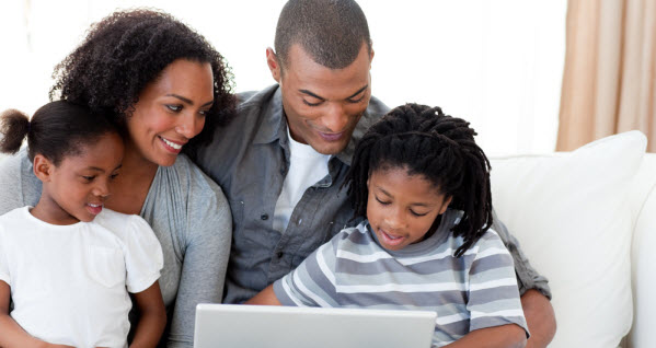 Smartphones can become like 'cocaine for kids,' says study