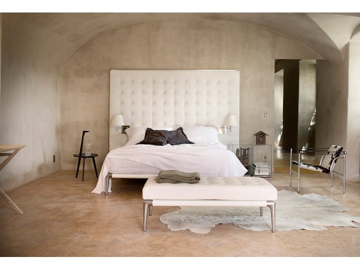 www.atakdesign.pl