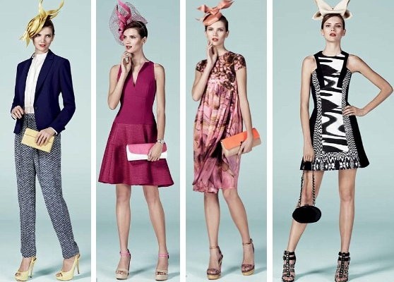 Ascot