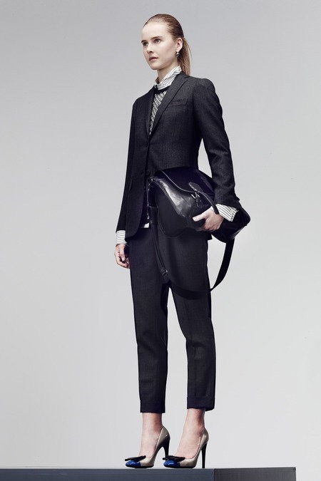 Bottega Veneta