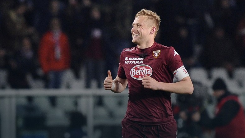 Kamil Glik