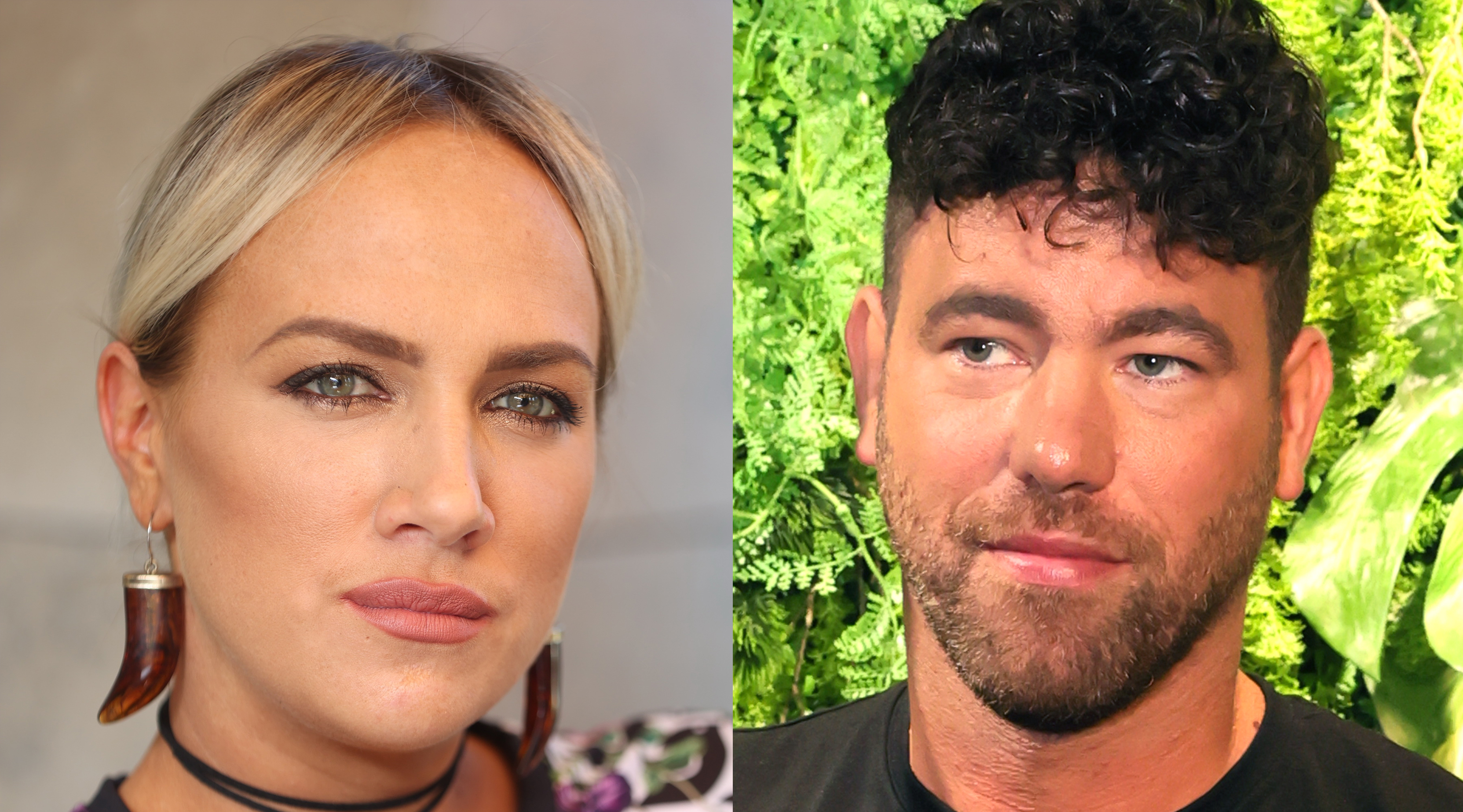 Most mi van köztük? Tóth Gabi gratulált Krausz Gábornak a Dancing with the Stars-ban aratott győzelemhez