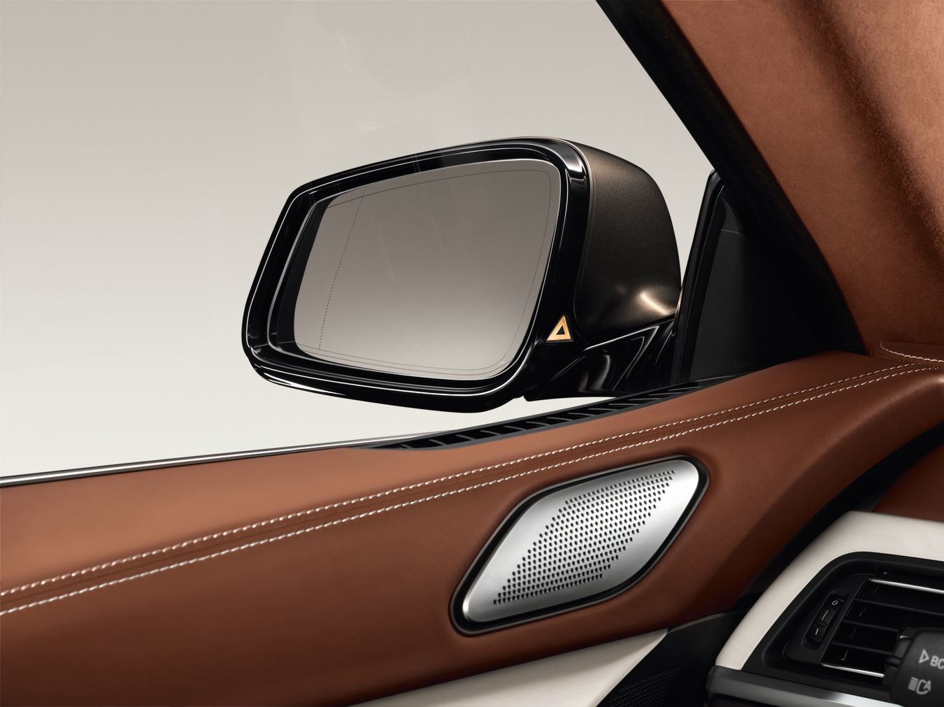 BMW 6 Gran Coupé