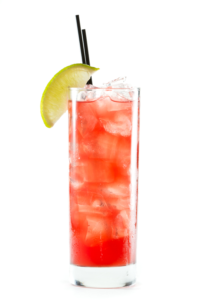 Drink Apple Knocker