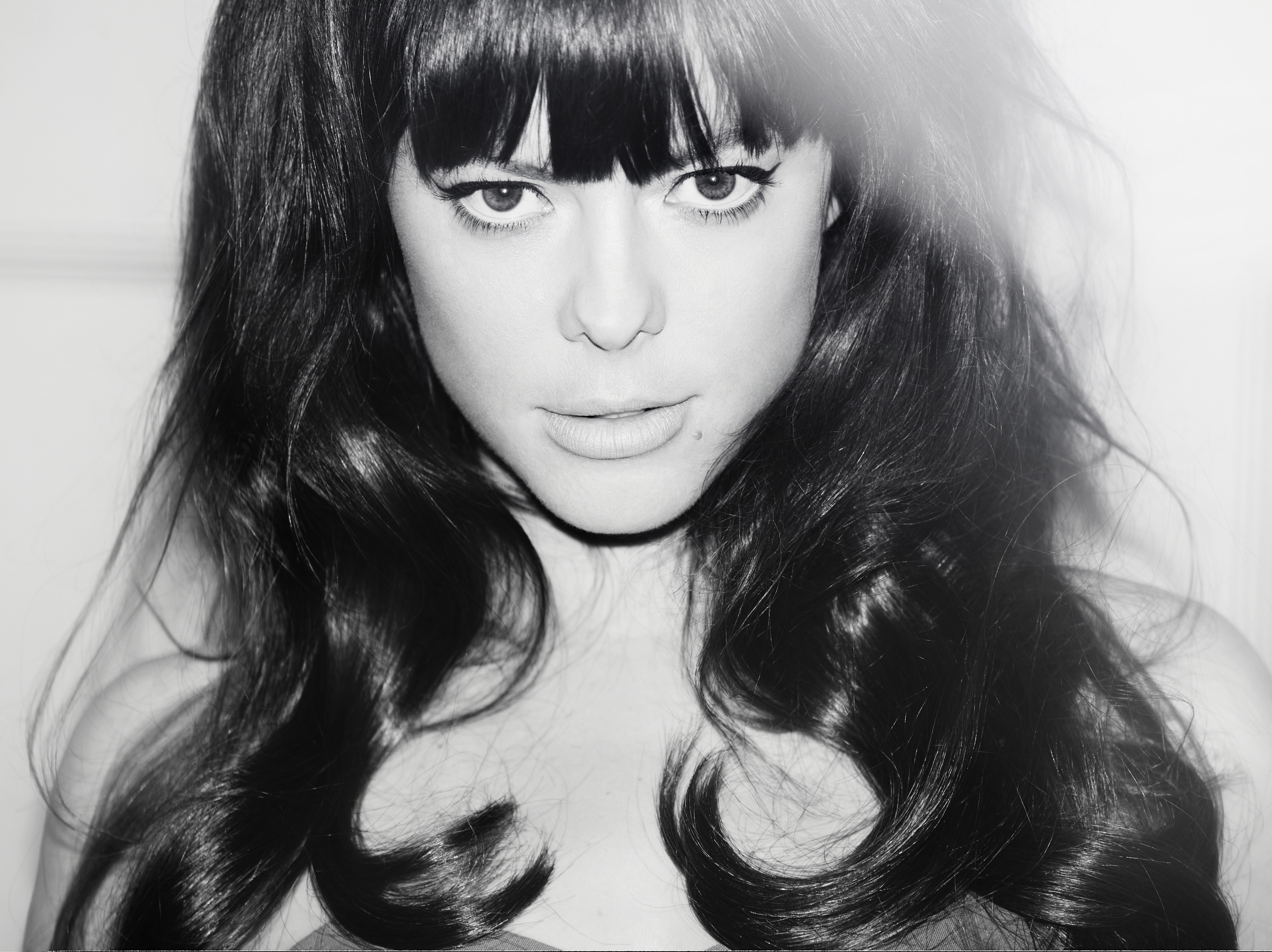 Lenka –