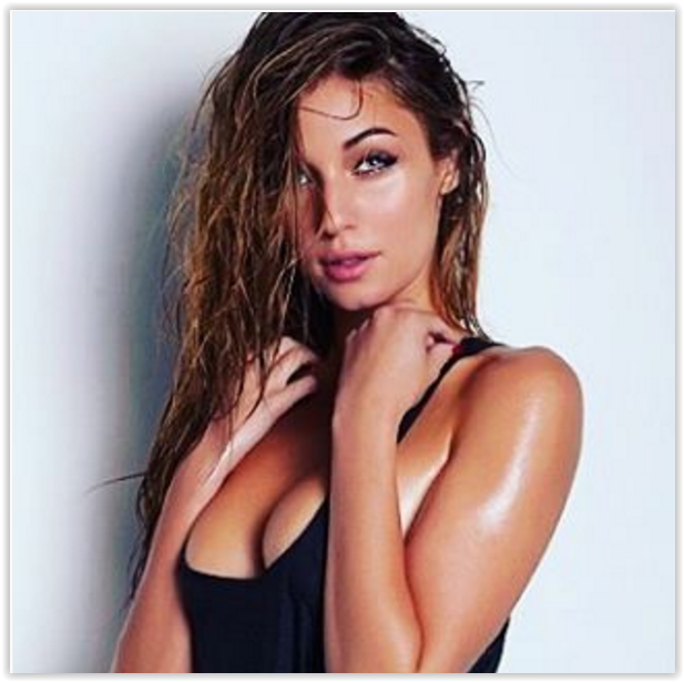 Cora Deitz