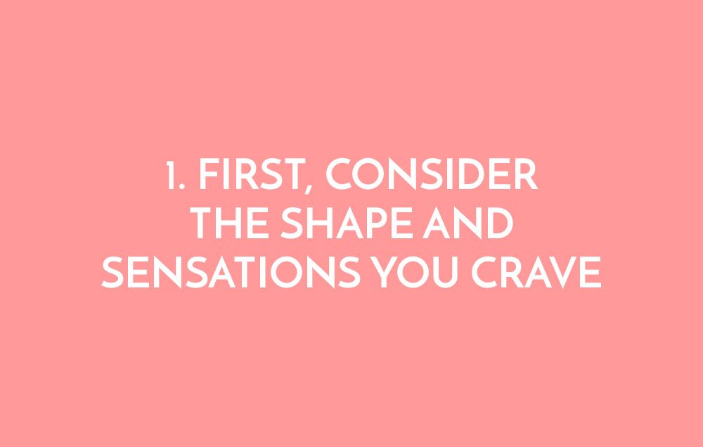 First,