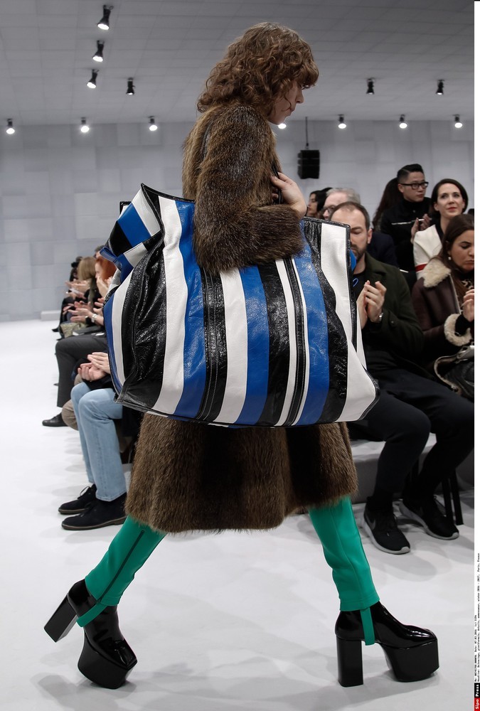 Balenciaga