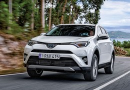 Hybrydowa koronacja „ravki”