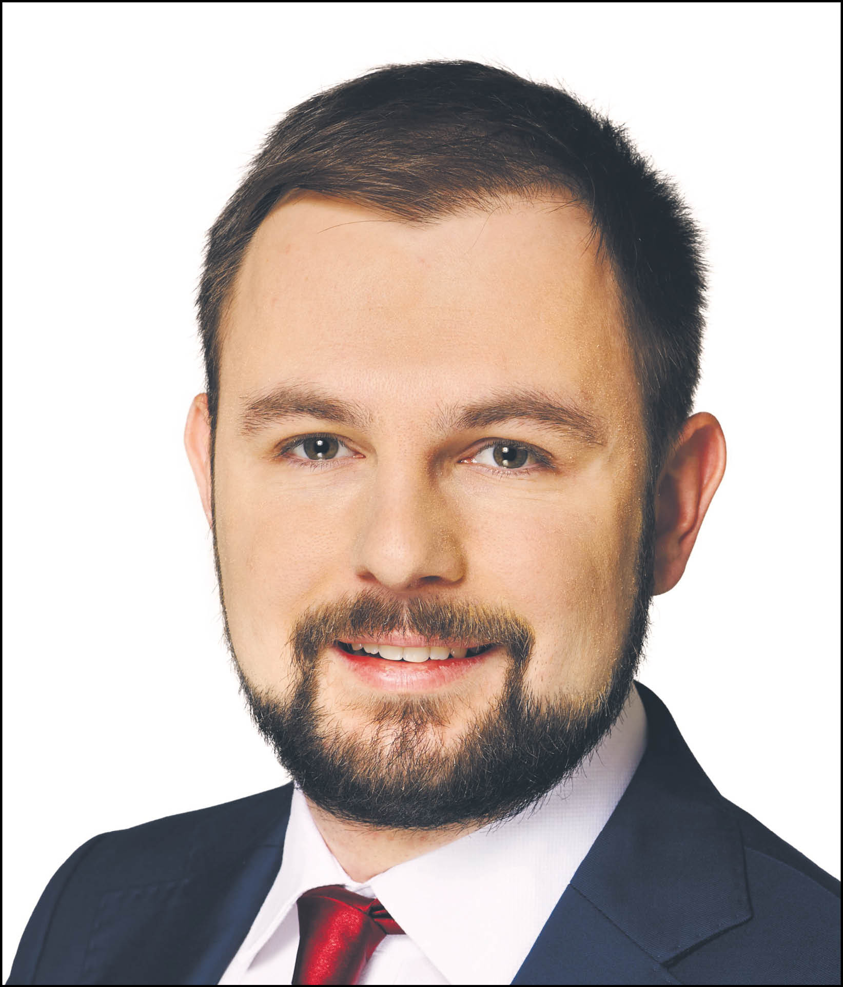 logo dr Mateusz Winczura