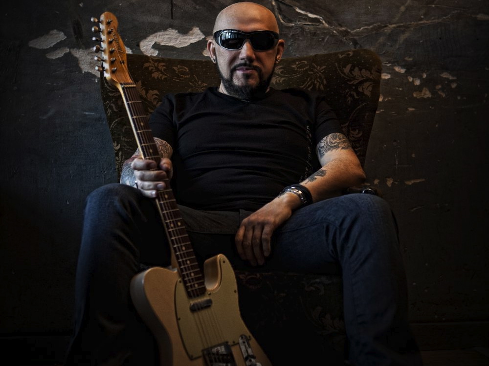 Grzegorz Skawiński