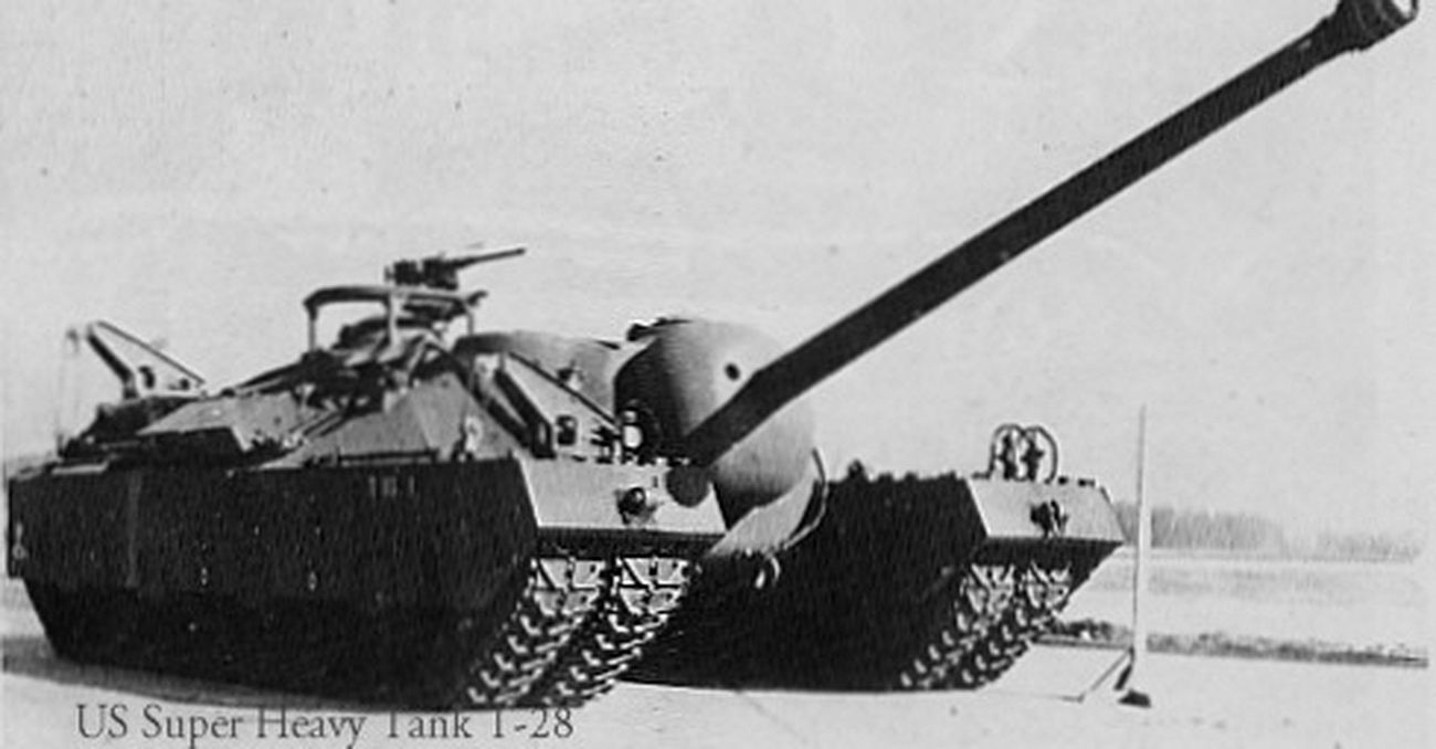T28