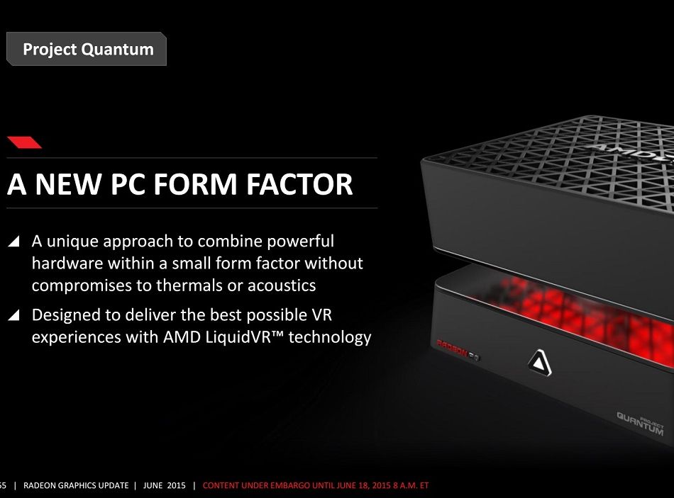 AMD Fiji
