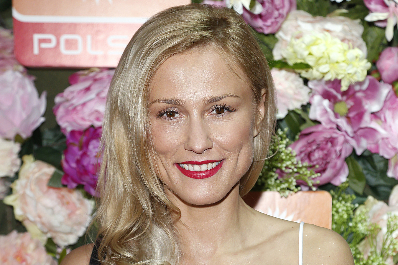 Sylwia Juszczak