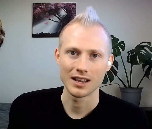 163 gyereket nemzett a mormon szekta vezetője