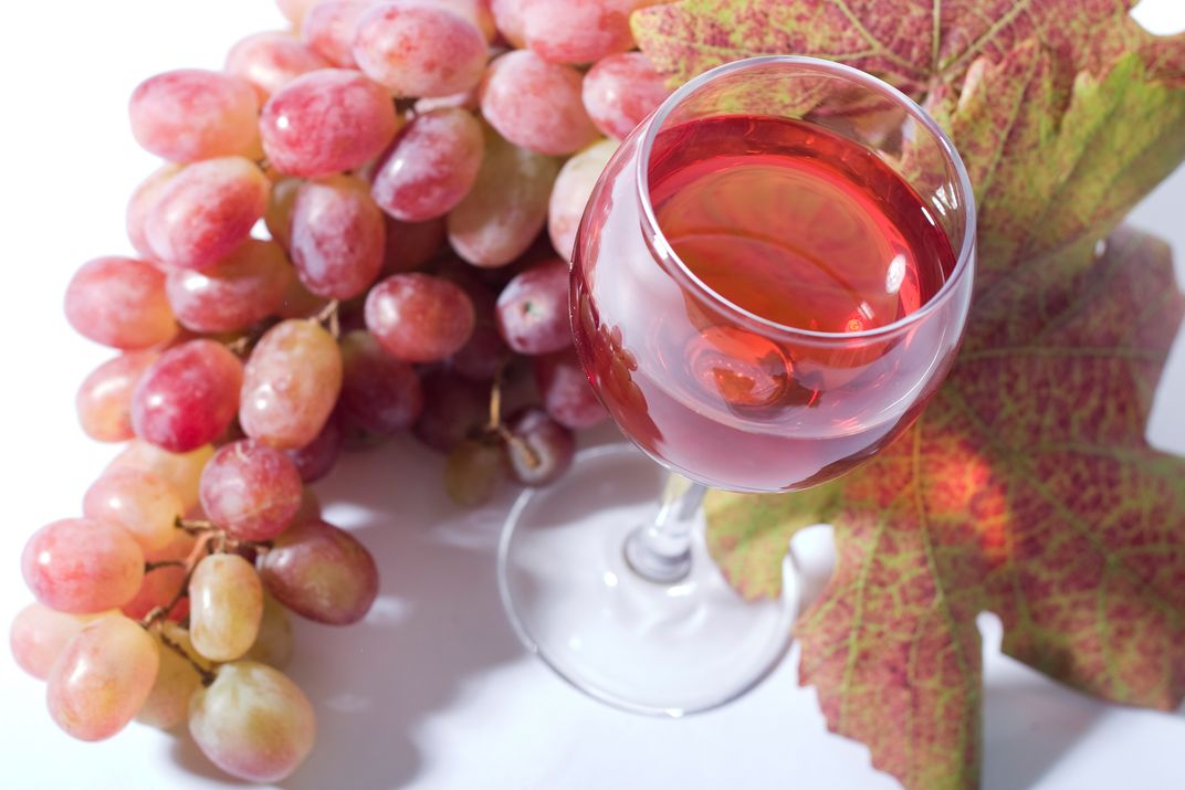 Wino