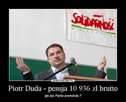 mem