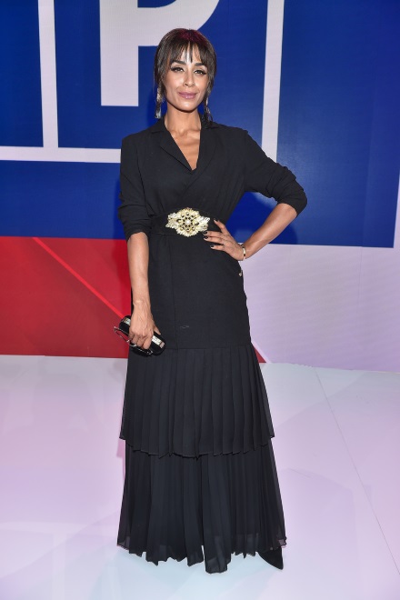 Alekandra Szwed