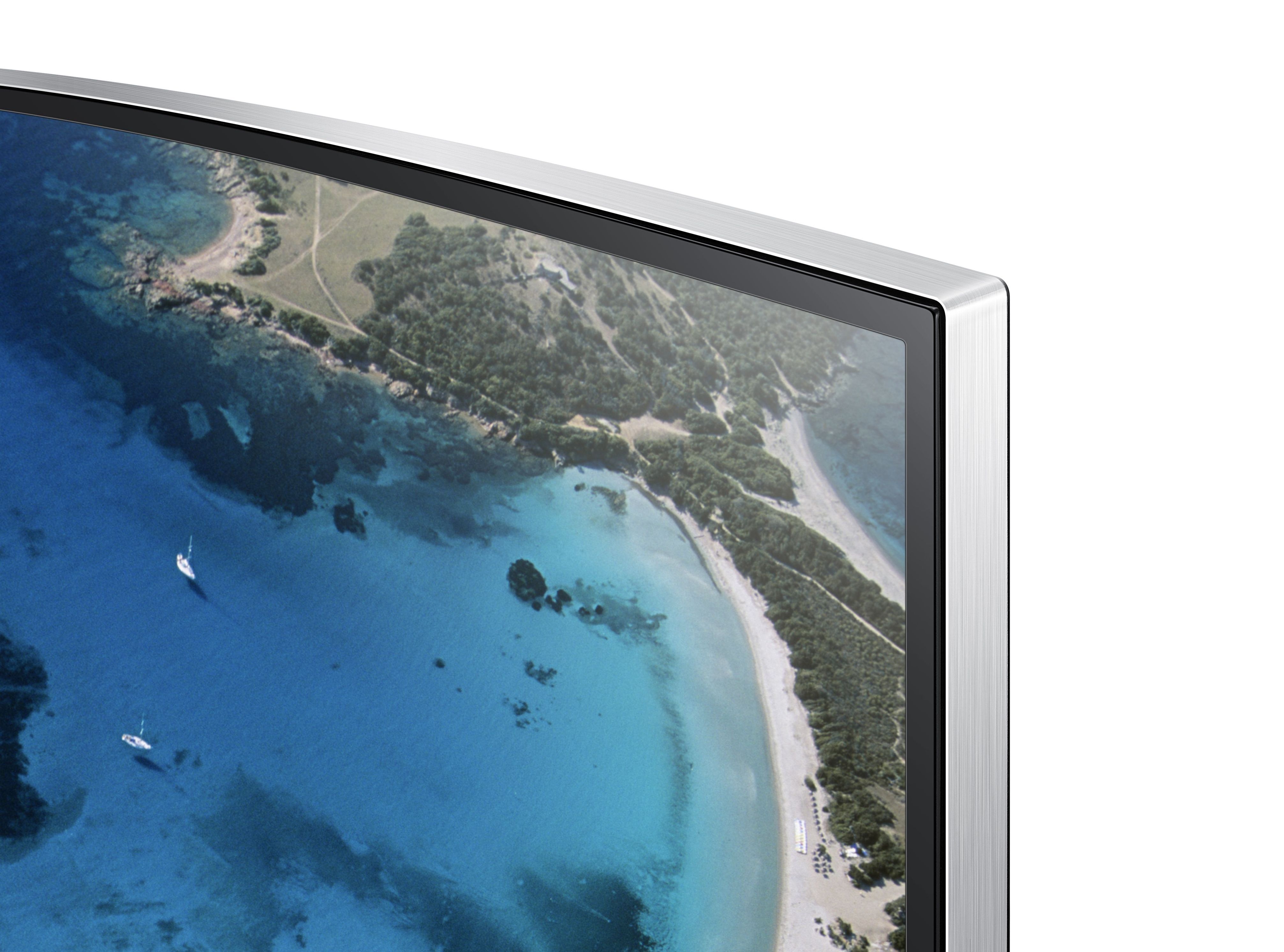 Samsung H800