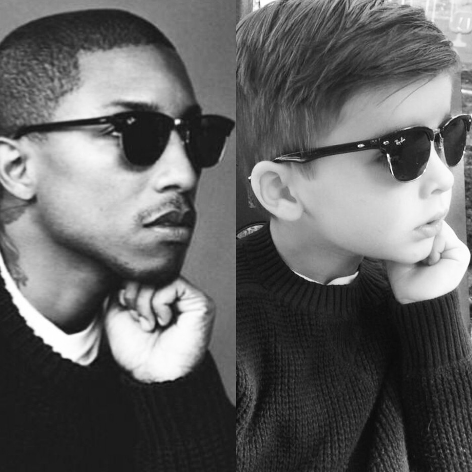 ministylehacker.com