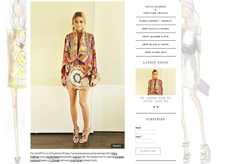 www.oliviapalermo.com