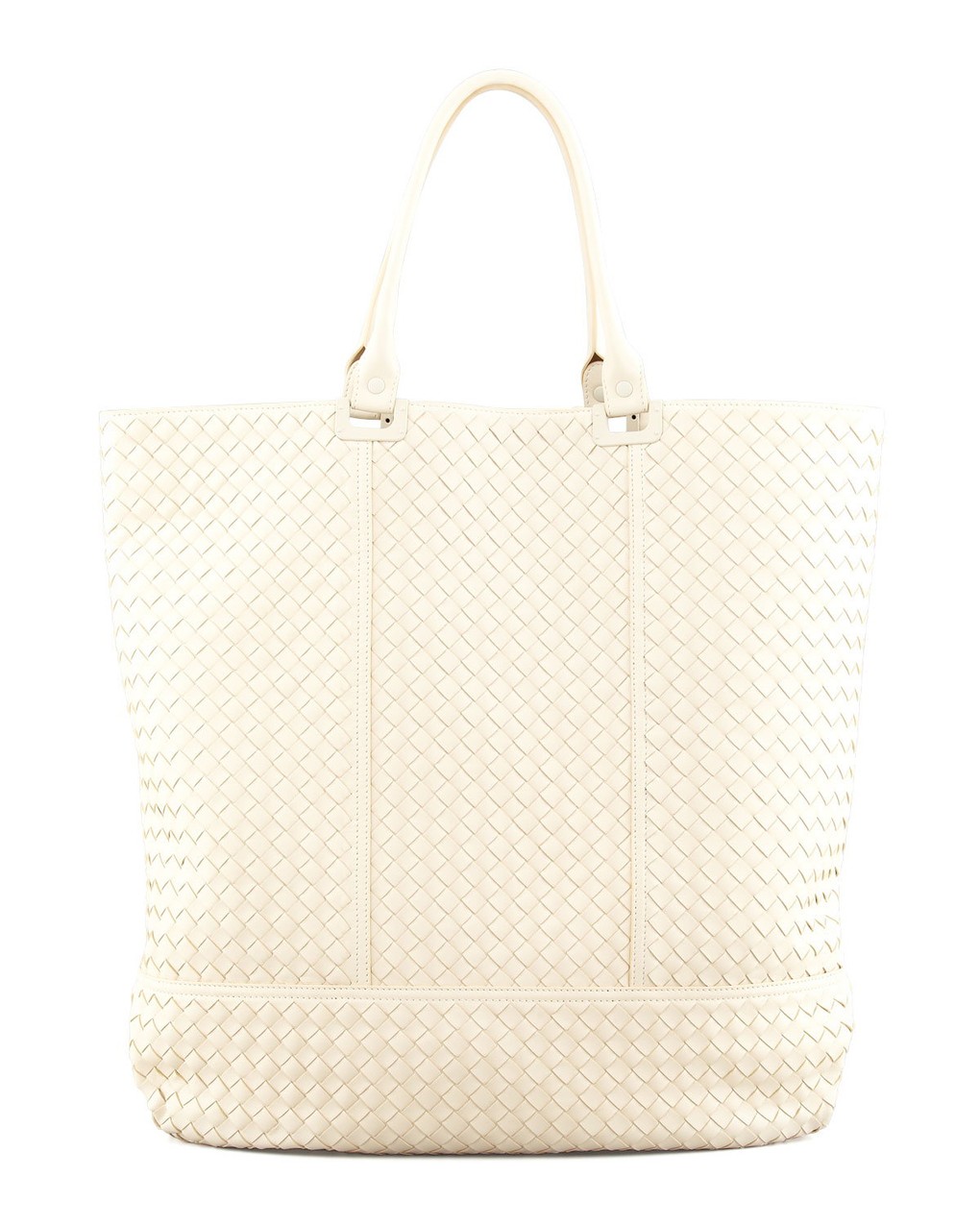Bottega Veneta, 12000 zł, Neiman Marcus