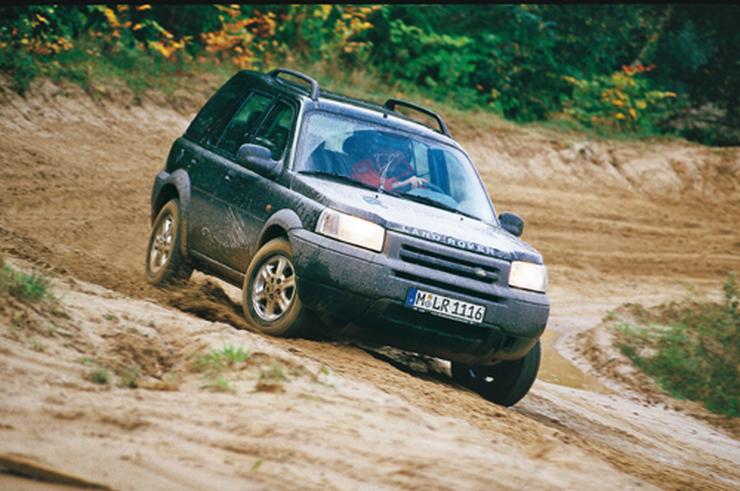 Komparasi suzuki grand vitara vs honda crv #4