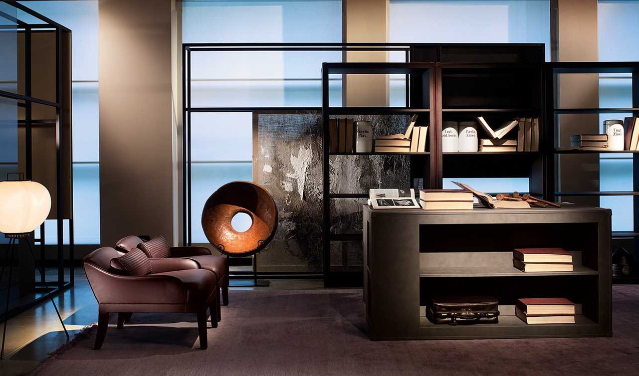 bottegaveneta.com