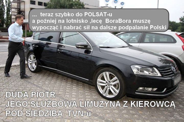 mem / Jan Kowalski