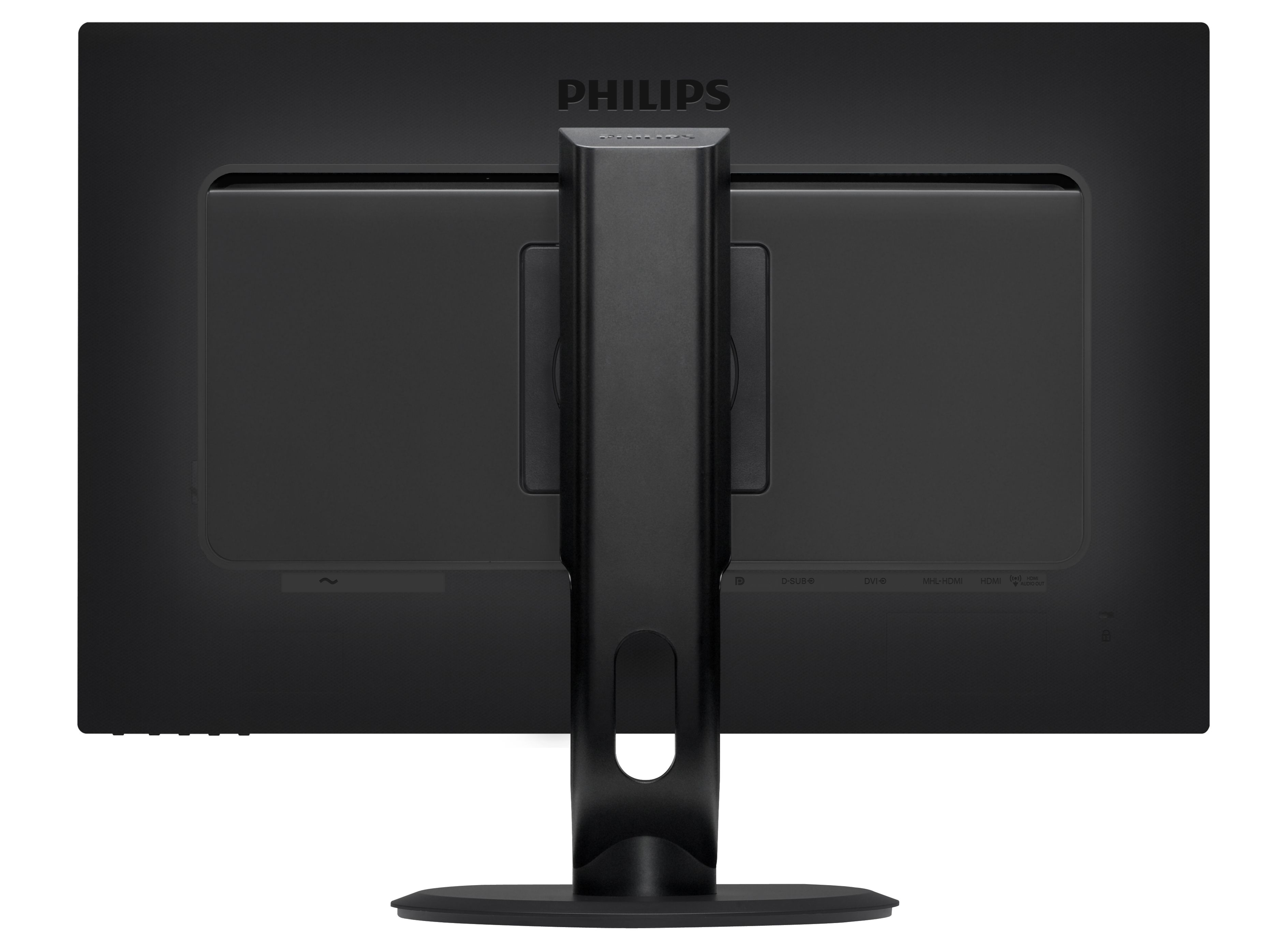 Philips 242G5DJEB