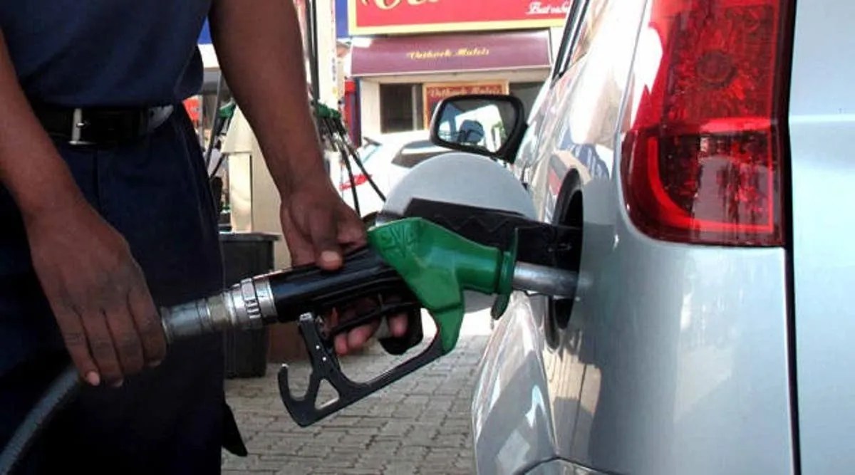 Domestic shortages to shoot fuel prices up – IES