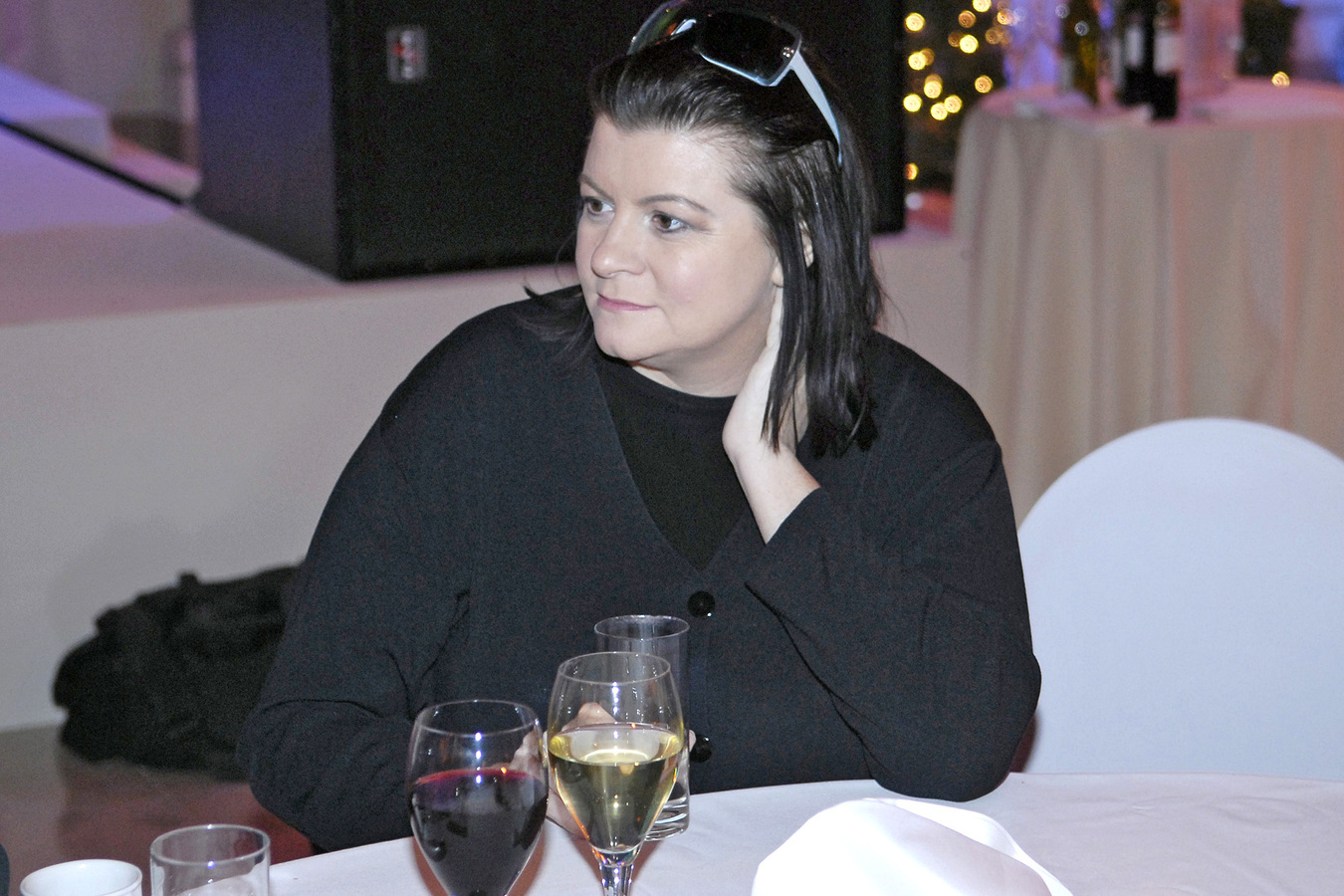 Katarzyna Kanclerz