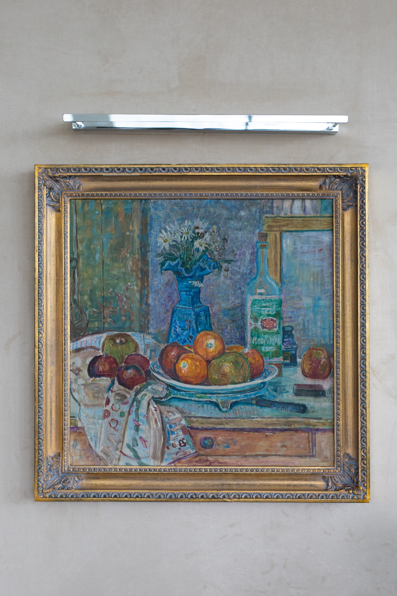 galeria Pekao