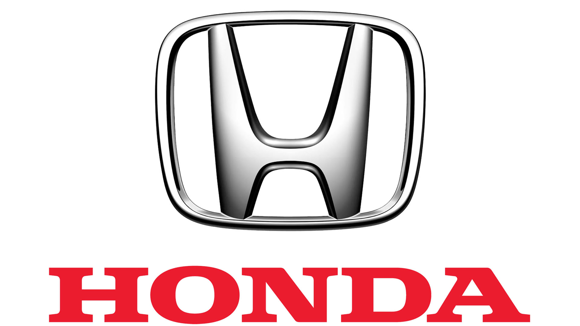 Materiał powstał we współpracy z marką Honda