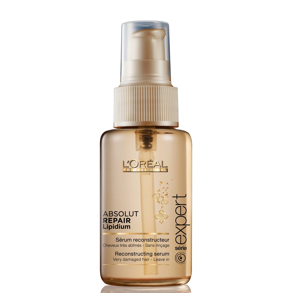 L'Oreal Professionnel