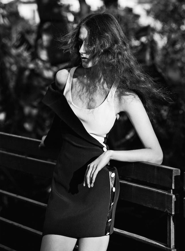 Kasia Jujeczka