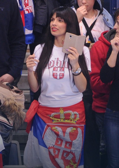 Slika