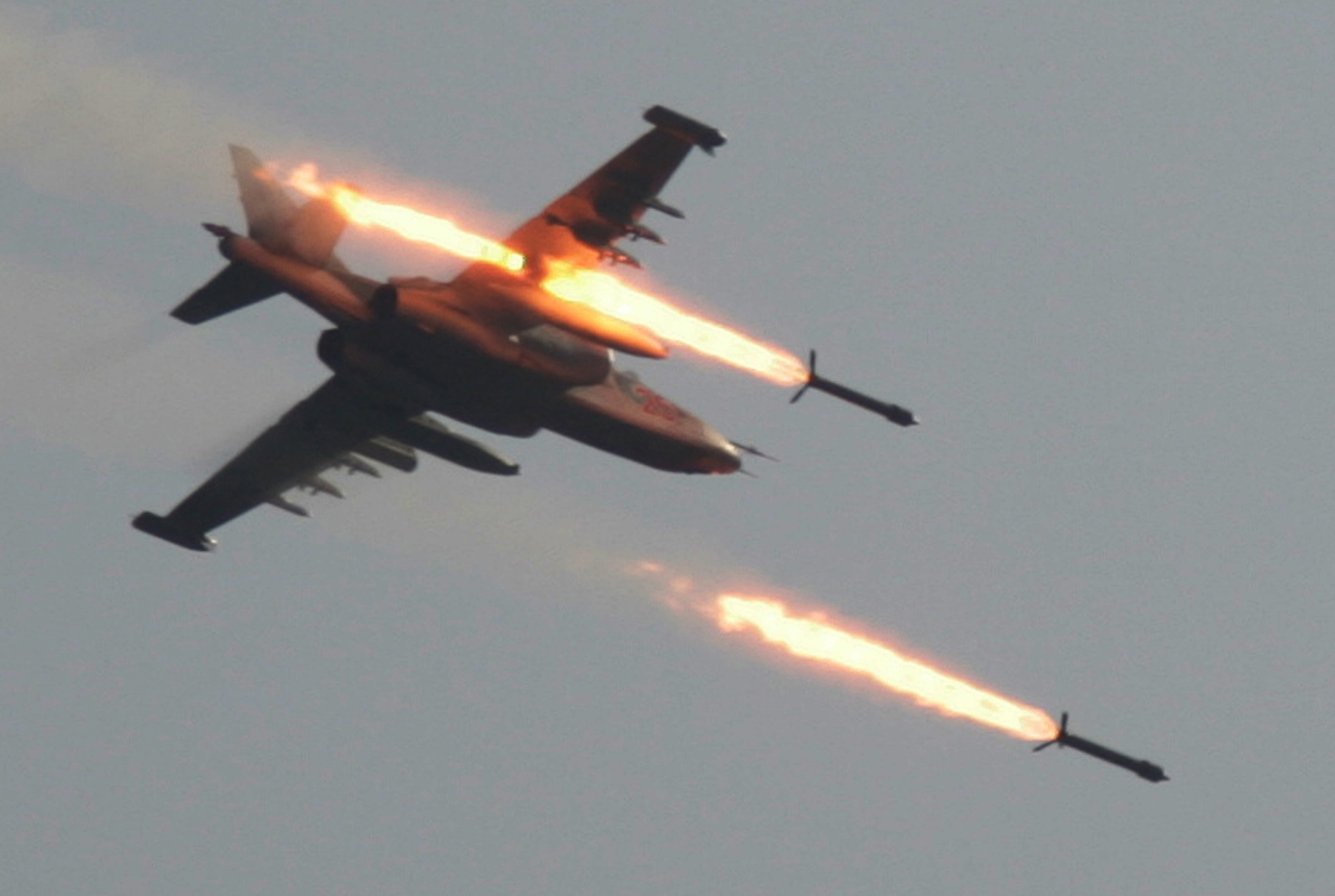 Su-25