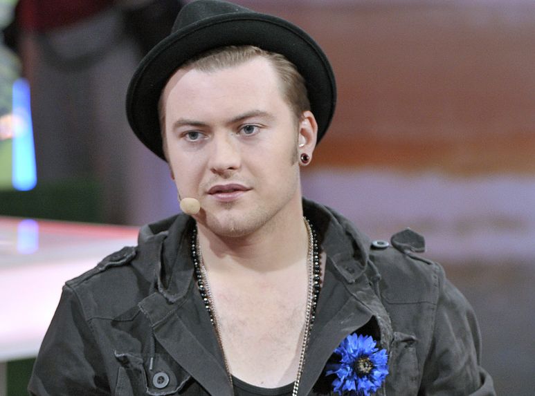nieeee!!!!!!! ?!?!?!?!??!?!? :(( ....jeden z moich faworytow.......:(