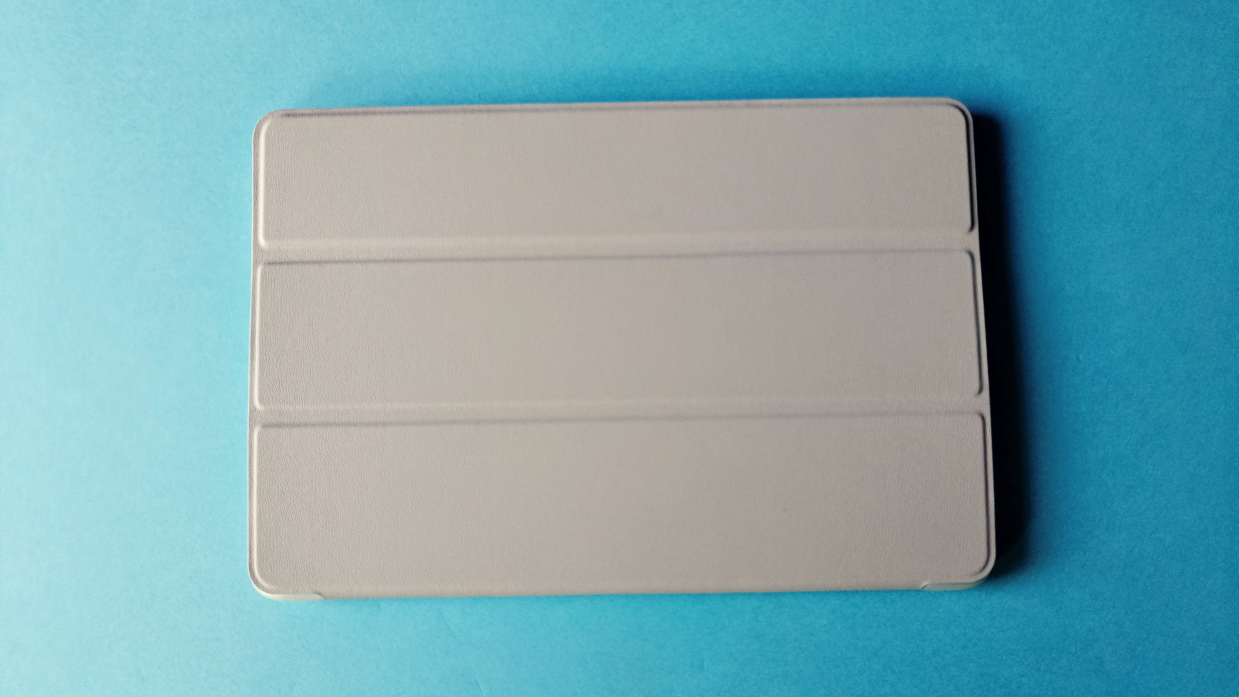 Blackview Tab 10 im Test: Tablet mit LTE und Full-HD | Heise online ...