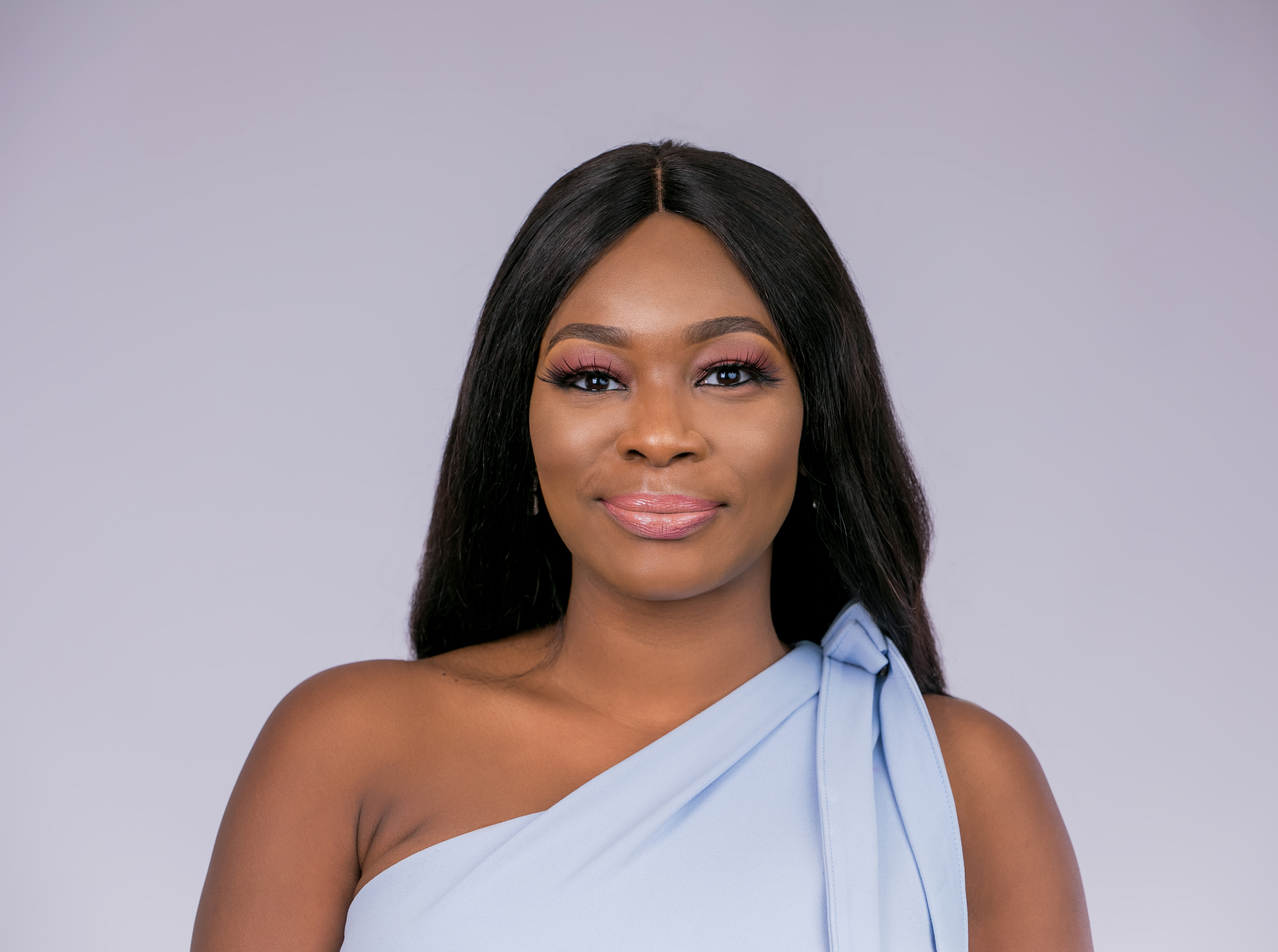 Isilomo has revealed that getting fired from her job made her go for the auditions of Big Brother Naija [MultiChioce]