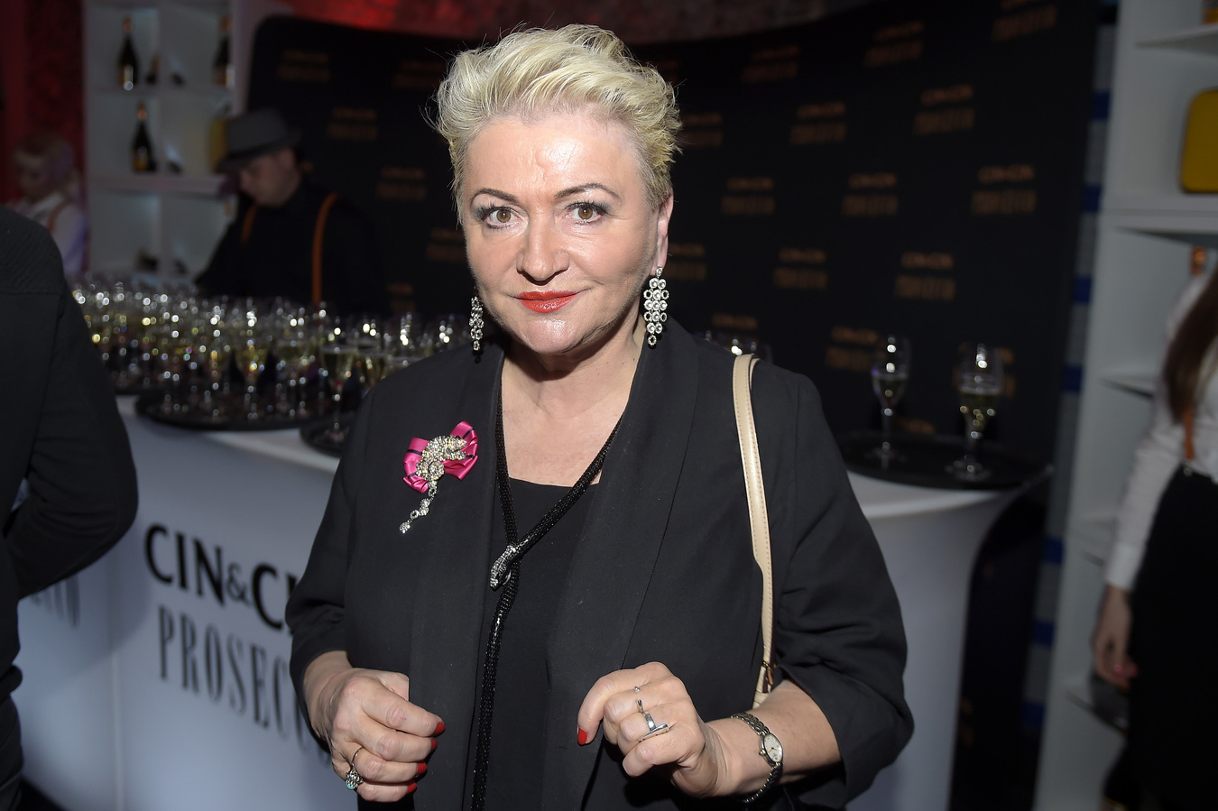 Hanna Bakuła