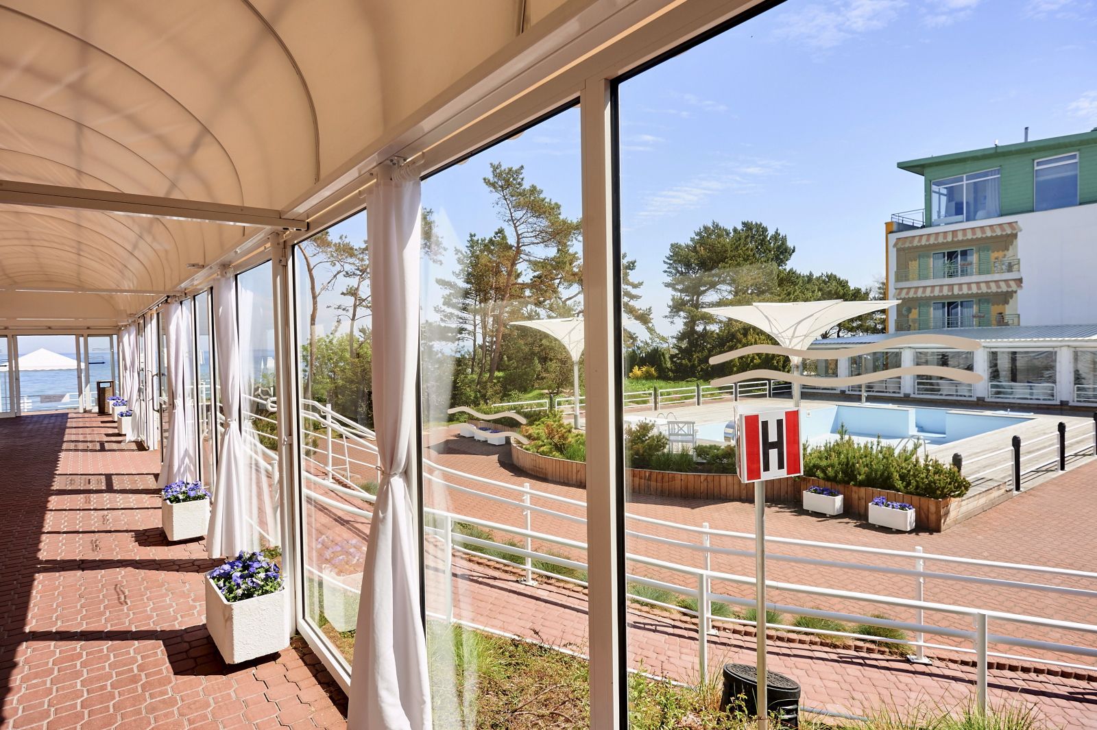 Hotel w Juracie3