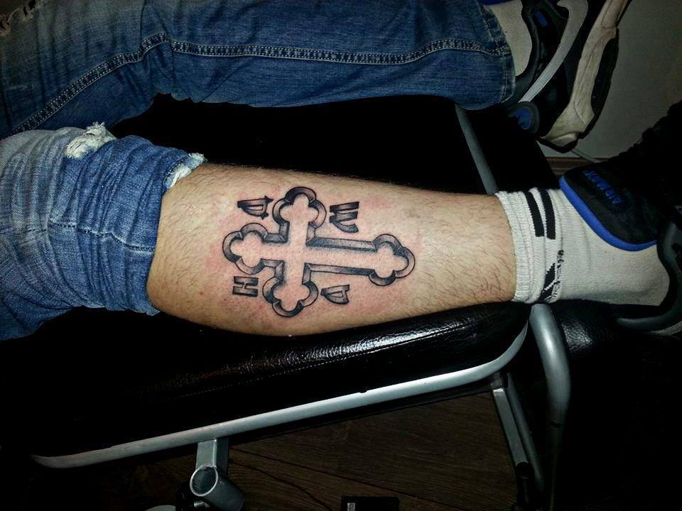 Tatu majstor iz Beograda otkriva koje tetovaže najčešće tražimo Noizz