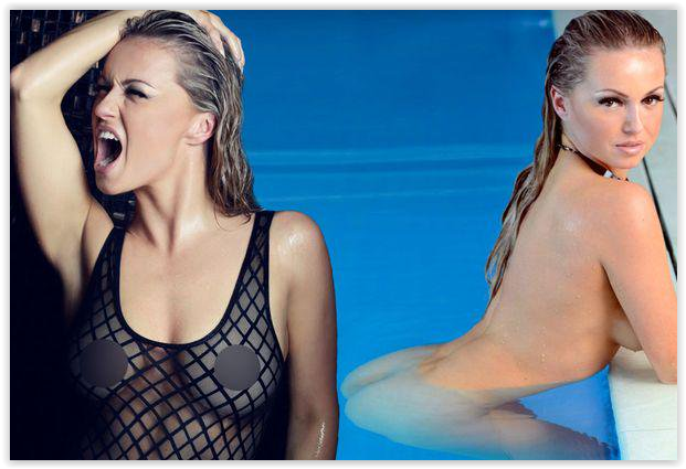 Ola Jordan
