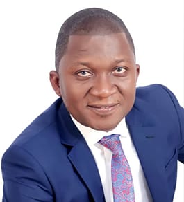 9 reasons why retirement planning is essential – Paul Mante