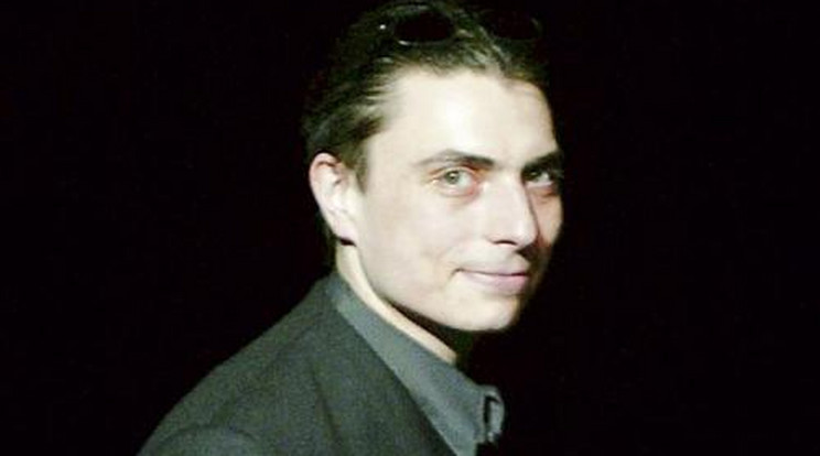 Kizárták a pályázatát, Szabó P. Szilveszter nem lehet az Operettszínház következő igazgatója