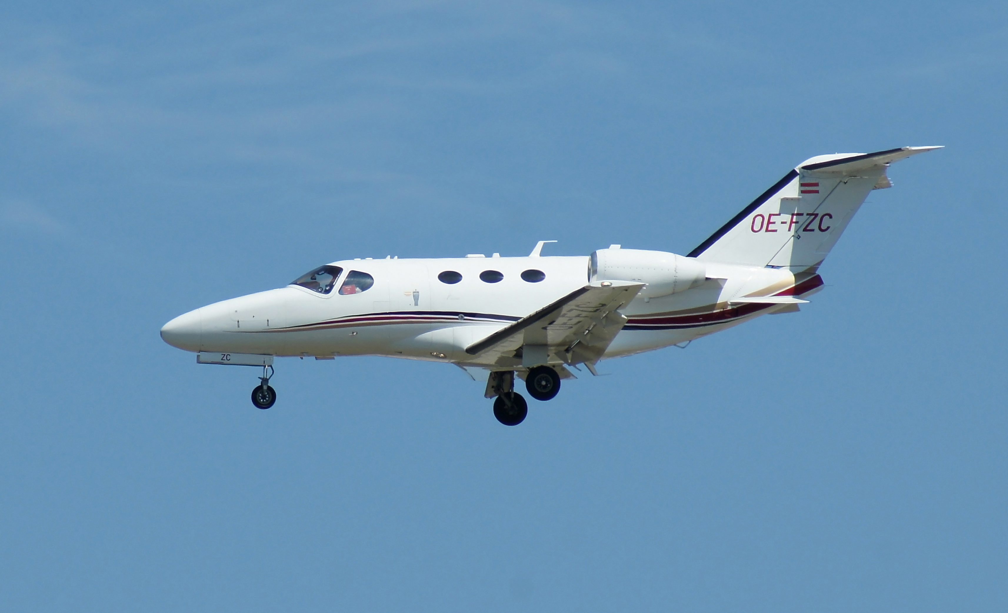 Három orosz kémrepülőt fogtak el Európa felett