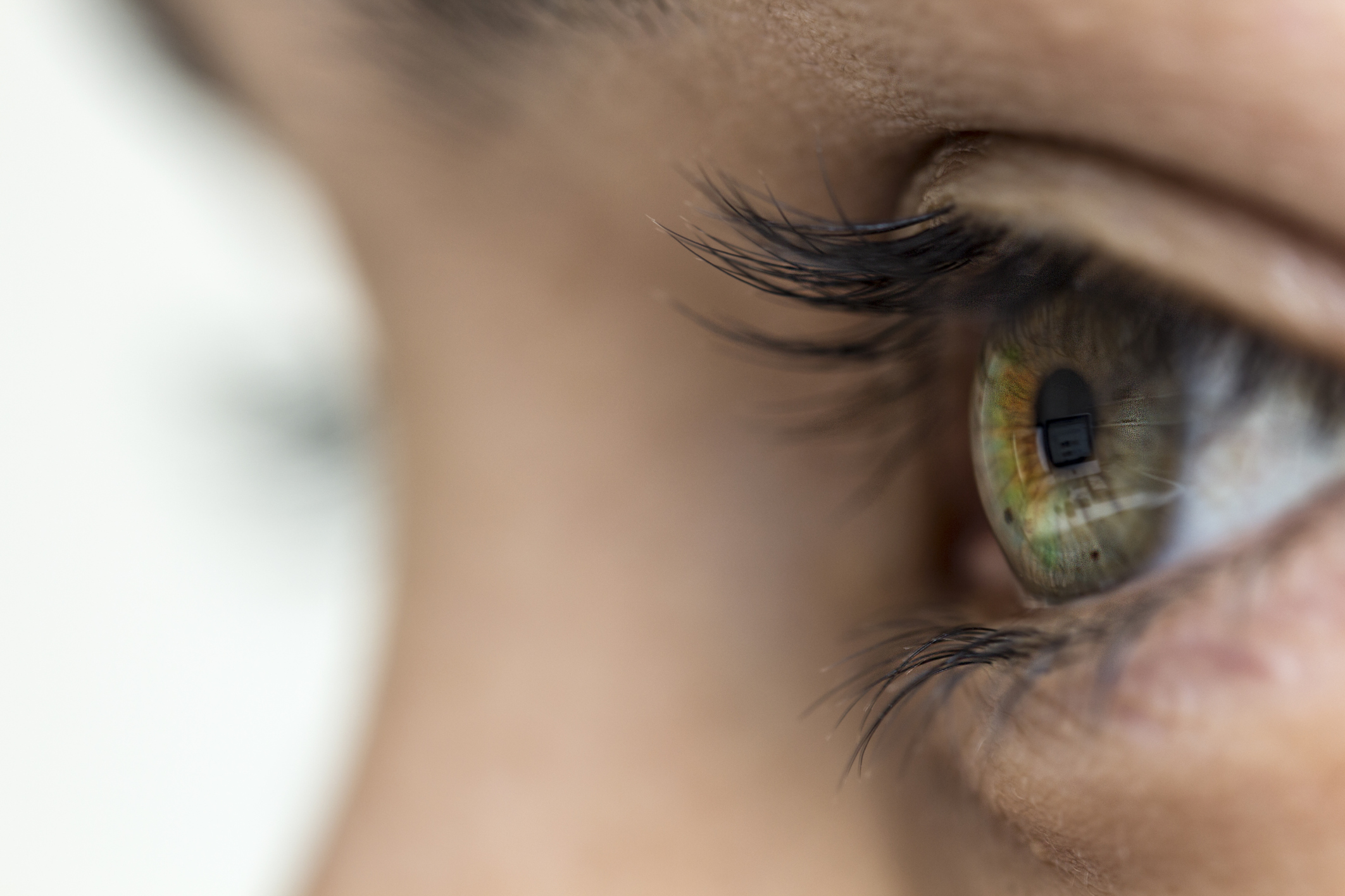 hogyan lehet otthon edzeni a látást atheroma a szemészetben