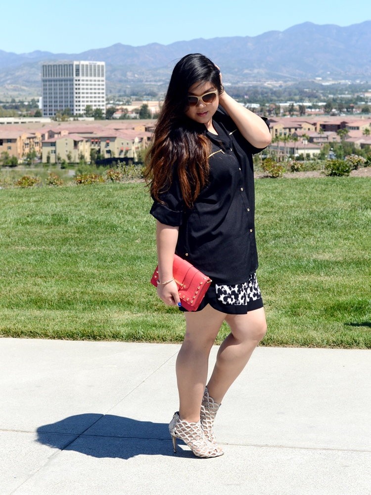 fot. CurvyGirlChic.com